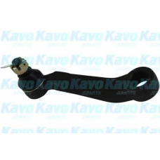 SPA-9015 KAVO PARTS Маятниковый рычаг