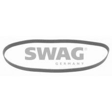 86 92 6220 SWAG Ремень ГРМ