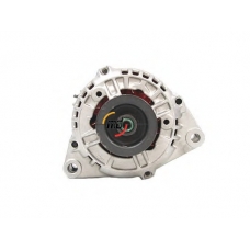 59212735 MD Rebuilt Генератор