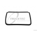 07.25.005 TRUCKTEC AUTOMOTIVE Прокладка, маслянного поддона автоматическ. коробк