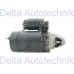 A 10 630 DELTA AUTOTECHNIK Стартер