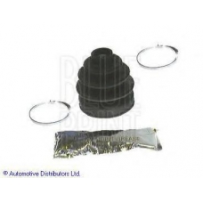 ADN18104 BLUE PRINT Комплект пылника, приводной вал