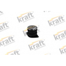 1490339 KRAFT AUTOMOTIVE Подвеска, двигатель