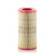 C 24 904/2<br />MANN-FILTER