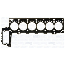 10126430 AJUSA Прокладка, головка цилиндра