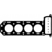 30-024833-10 GOETZE Прокладка, головка цилиндра