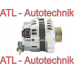 L 68 070 ATL Autotechnik Генератор