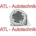 L 42 840 ATL Autotechnik Генератор