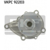 VKPC 92203 SKF Водяной насос