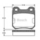 0 986 TB2 576<br />BOSCH