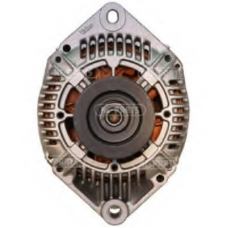 CA1251IR HC-parts Генератор