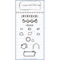 51026300 AJUSA Комплект прокладок, двигатель