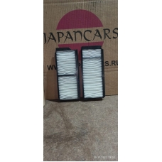 FCA30282 Filda Фильтр салона