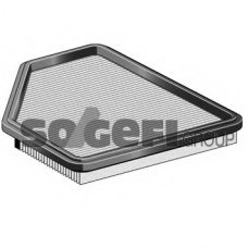 PA7688 COOPERSFIAAM FILTERS Воздушный фильтр