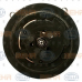 8FK 351 127-621 HELLA Компрессор, кондиционер