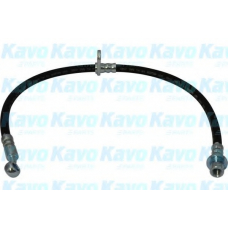 BBH-2079 KAVO PARTS Тормозной шланг