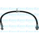 BBH-2079<br />KAVO PARTS