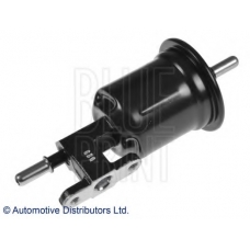 ADG02357C BLUE PRINT Топливный фильтр