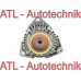 L 42 360 ATL Autotechnik Генератор