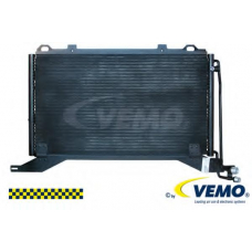 V30-62-1026 VEMO/VAICO Конденсатор, кондиционер