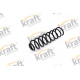 4035026<br />KRAFT AUTOMOTIVE