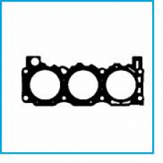 07826 GLASER Прокладка, головка цилиндра