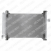 TSP0225517 DELPHI Конденсатор, кондиционер
