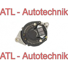 L 37 325 ATL Autotechnik Генератор