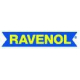 1213102-200-01<br />RAVENOL