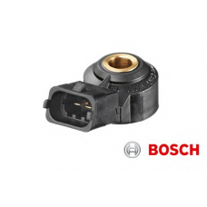 0 261 231 148 BOSCH Датчик детонации