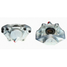 F 59 023 BREMBO Тормозной суппорт