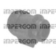 36834<br />ORIGINAL IMPERIUM