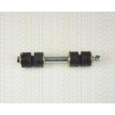 8500 16160 TRIDON Stabilizer bolt kit