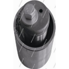 S113I09A NPS Устройство для натяжения ремня, ремень ГРМ