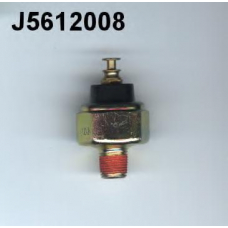 J5612008 NIPPARTS Датчик давления масла