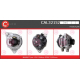 CAL32152GS<br />CASCO