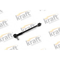 4300445 KRAFT AUTOMOTIVE Поперечная рулевая тяга