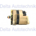 L 39 265 DELTA AUTOTECHNIK Генератор