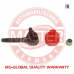 14641-PCS-MS MASTER-SPORT Ремонтный комплект, несущие / направляющие шарниры