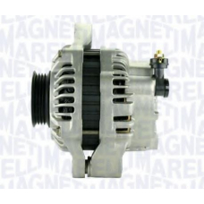 944390454810 MAGNETI MARELLI Генератор