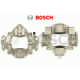 0 986 474 282<br />BOSCH