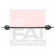 SS135<br />FAI AutoParts