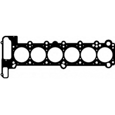 H50235-00 GLASER Прокладка, головка цилиндра