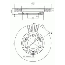 1.52A3.2.4 METZGER 