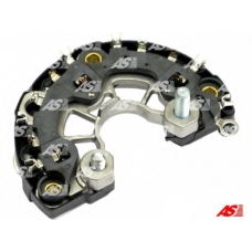 ARC0087 AS-PL Выпрямитель, генератор