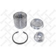 40-30068-SX STELLOX Подшипник ступицы колеса