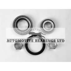 ABK1057 Automotive Bearings Комплект подшипника ступицы колеса