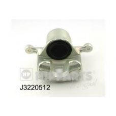 J3220512 NIPPARTS Тормозной суппорт