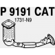 P9191CAT