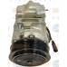 8FK 351 316-991 HELLA Компрессор, кондиционер